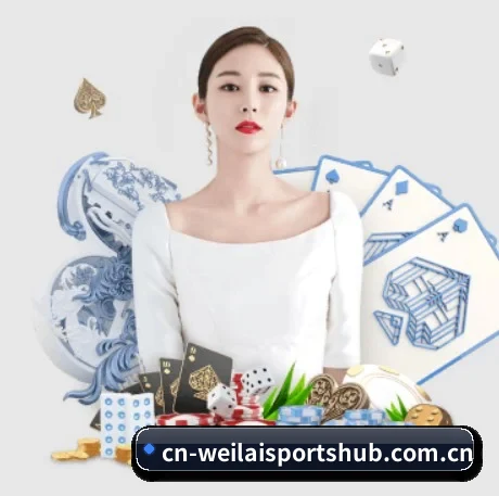 纬来体育 APP 界面 - WL SPORTS