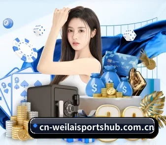 走向世界